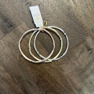Kendra Scott Bracelet - NWT